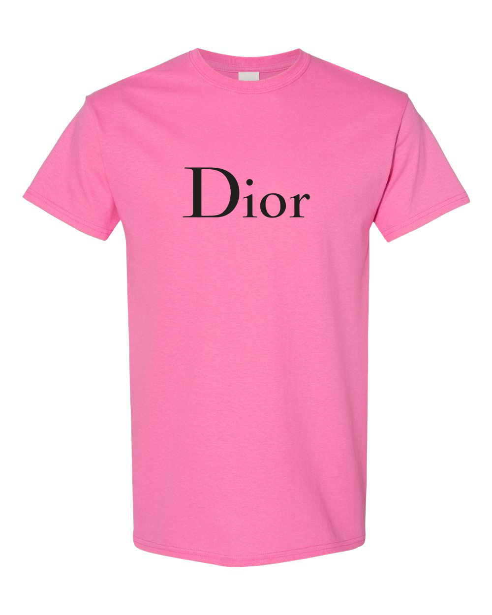 Men's Dior Gildan Heavy Cotton T-Shirt
