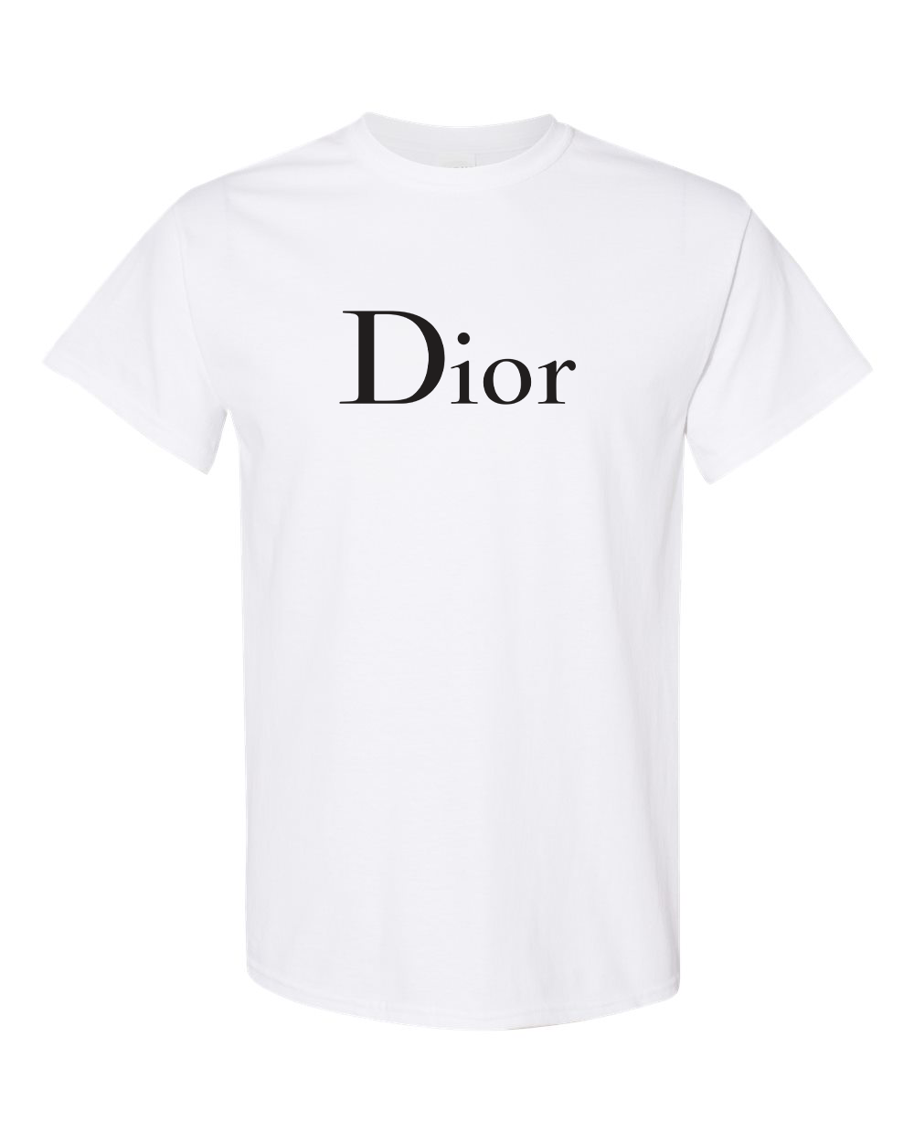 Men's Dior Gildan Heavy Cotton T-Shirt