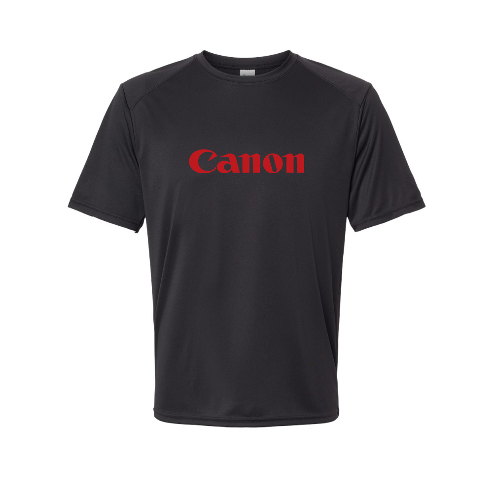 Men's Canon Performance T-Shirt
