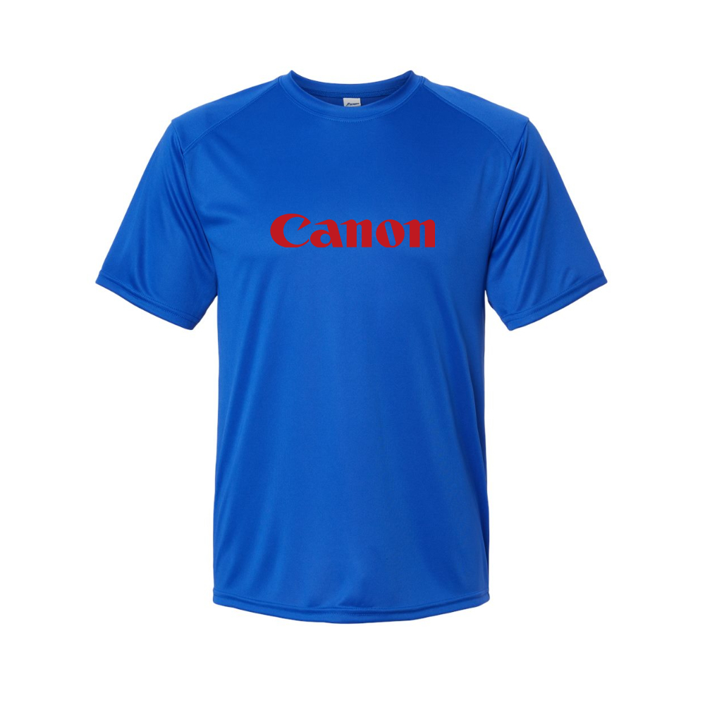 Men's Canon Performance T-Shirt