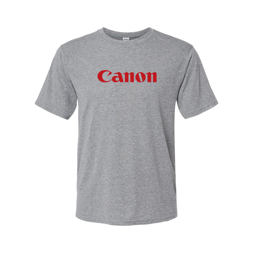 Men's Canon Performance T-Shirt