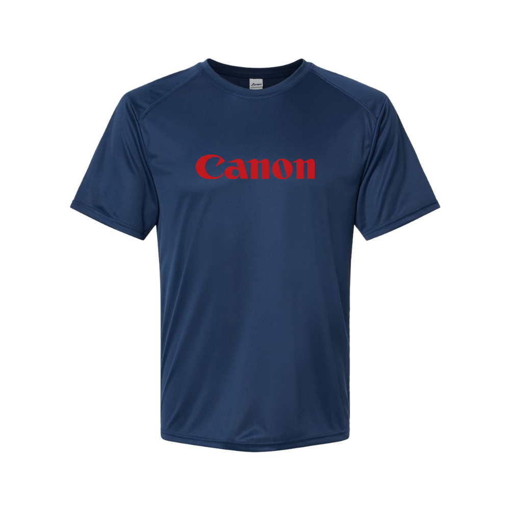 Men's Canon Performance T-Shirt