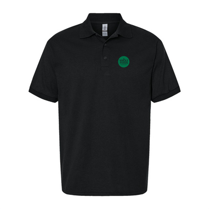 Men's Whole Foods Market Dry Blend Polo