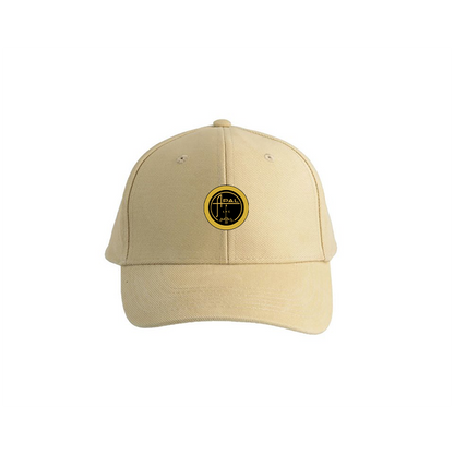 Apal  Logo Dad Baseball Cap Hat