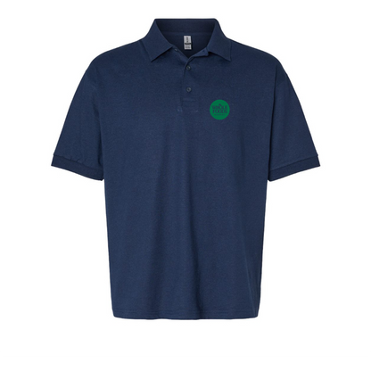 Men's Whole Foods Market Dry Blend Polo