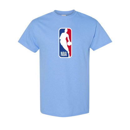 Men's NBA Cotton T-shirt